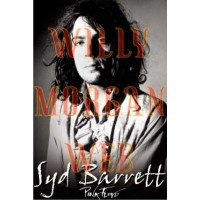 Pink Floyd Syd Barrett 1